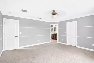 7236 Penkridge Lane, Windermere, FL 34786 - Photo 43