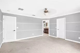 7236 Penkridge Ln, Windermere, FL 34786 - Photo 43