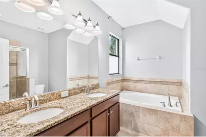 7236 Penkridge Lane, Windermere, FL 34786 - Photo 25