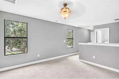 7236 Penkridge Lane, Windermere, FL 34786 - Photo 41