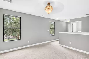 7236 Penkridge Ln, Windermere, FL 34786 - Photo 41