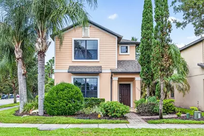 7236 Penkridge Lane, Windermere, FL 34786 - Photo 3