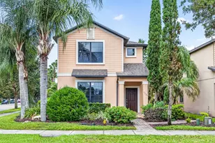 7236 Penkridge Ln, Windermere, FL 34786 - Photo 3