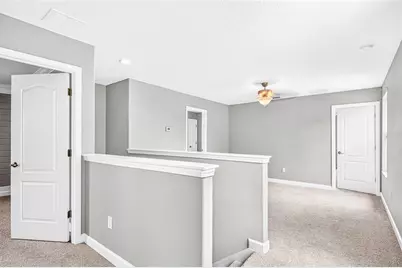 7236 Penkridge Lane, Windermere, FL 34786 - Photo 47