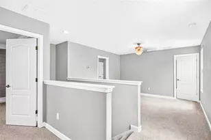7236 Penkridge Ln, Windermere, FL 34786 - Photo 47