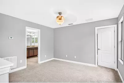 7236 Penkridge Lane, Windermere, FL 34786 - Photo 39