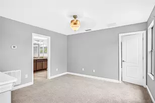 7236 Penkridge Ln, Windermere, FL 34786 - Photo 39