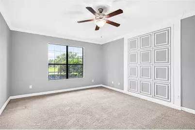 7236 Penkridge Lane, Windermere, FL 34786 - Photo 9