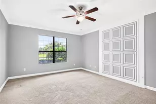 7236 Penkridge Ln, Windermere, FL 34786 - Photo 9