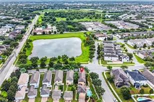 7236 Penkridge Ln, Windermere, FL 34786 - Photo 63
