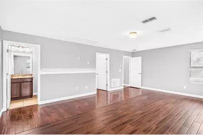 7236 Penkridge Lane, Windermere, FL 34786 - Photo 43