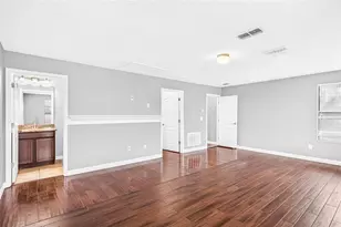 7236 Penkridge Ln, Windermere, FL 34786 - Photo 43