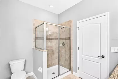 7236 Penkridge Lane, Windermere, FL 34786 - Photo 13