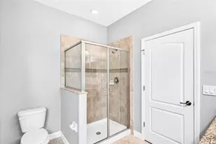 7236 Penkridge Ln, Windermere, FL 34786 - Photo 13