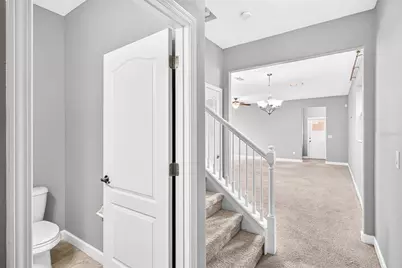 7236 Penkridge Lane, Windermere, FL 34786 - Photo 15