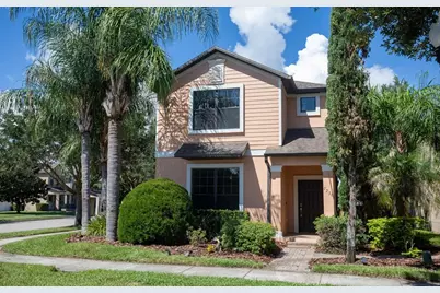 7236 Penkridge Lane, Windermere, FL 34786 - Photo 1