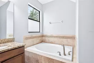 7236 Penkridge Ln, Windermere, FL 34786 - Photo 27