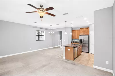 7236 Penkridge Lane, Windermere, FL 34786 - Photo 33