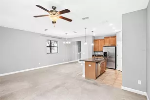 7236 Penkridge Ln, Windermere, FL 34786 - Photo 33