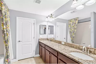 7236 Penkridge Lane, Windermere, FL 34786 - Photo 49