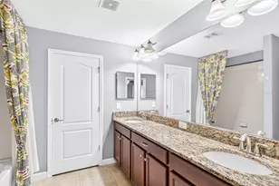 7236 Penkridge Ln, Windermere, FL 34786 - Photo 49