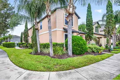 7236 Penkridge Lane, Windermere, FL 34786 - Photo 5
