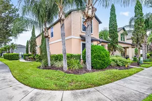 7236 Penkridge Ln, Windermere, FL 34786 - Photo 5