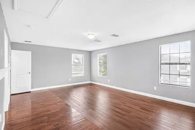7236 Penkridge Lane, Windermere, FL 34786 - Photo 35
