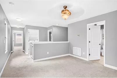 7236 Penkridge Lane, Windermere, FL 34786 - Photo 49