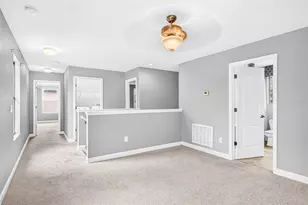 7236 Penkridge Ln, Windermere, FL 34786 - Photo 49