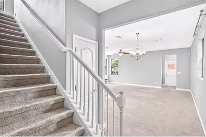 7236 Penkridge Lane, Windermere, FL 34786 - Photo 17