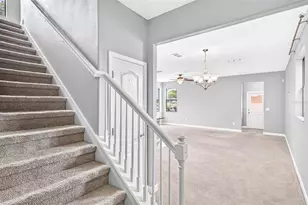 7236 Penkridge Ln, Windermere, FL 34786 - Photo 17