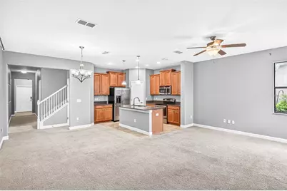 7236 Penkridge Lane, Windermere, FL 34786 - Photo 19