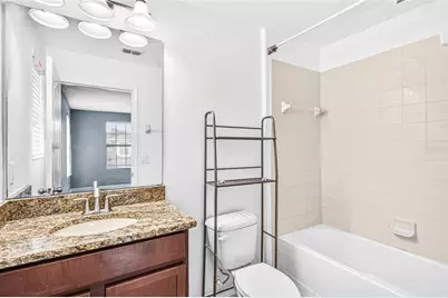7236 Penkridge Lane, Windermere, FL 34786 - Photo 45