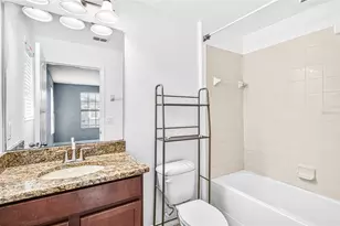 7236 Penkridge Ln, Windermere, FL 34786 - Photo 45