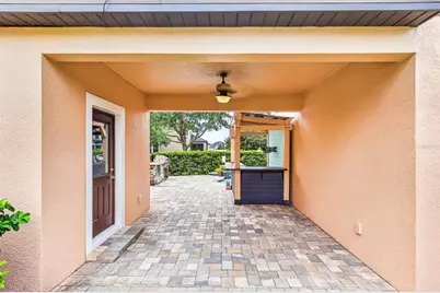 7236 Penkridge Lane, Windermere, FL 34786 - Photo 27