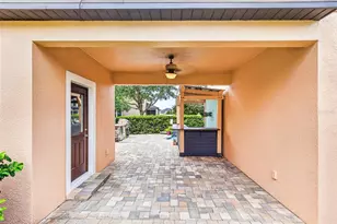 7236 Penkridge Ln, Windermere, FL 34786 - Photo 27