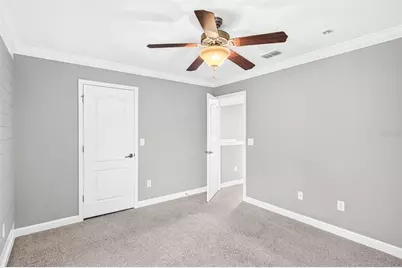 7236 Penkridge Lane, Windermere, FL 34786 - Photo 57