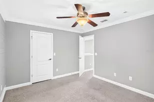 7236 Penkridge Ln, Windermere, FL 34786 - Photo 57