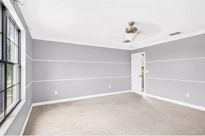 7236 Penkridge Lane, Windermere, FL 34786 - Photo 53