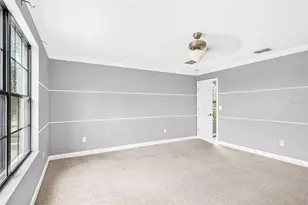 7236 Penkridge Ln, Windermere, FL 34786 - Photo 53