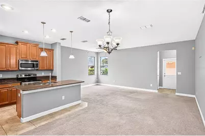 7236 Penkridge Lane, Windermere, FL 34786 - Photo 31