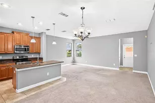 7236 Penkridge Ln, Windermere, FL 34786 - Photo 31