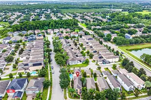 7236 Penkridge Ln, Windermere, FL 34786 - Photo 65