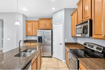 7236 Penkridge Lane, Windermere, FL 34786 - Photo 23