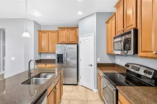 7236 Penkridge Ln, Windermere, FL 34786 - Photo 23