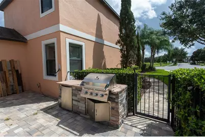 7236 Penkridge Lane, Windermere, FL 34786 - Photo 59