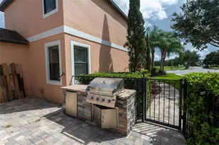 7236 Penkridge Ln, Windermere, FL 34786 - Photo 59