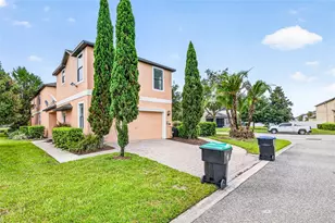 7236 Penkridge Ln, Windermere, FL 34786 - Photo 9