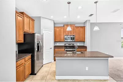 7236 Penkridge Lane, Windermere, FL 34786 - Photo 35
